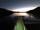 ./images/calvert/dock/20161207/dock20161207_074003.jpg