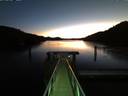 ./images/calvert/dock/20161207/dock20161207_074501.jpg