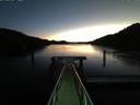 ./images/calvert/dock/20161207/dock20161207_075002.jpg