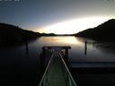 ./images/calvert/dock/20161207/dock20161207_075504.jpg