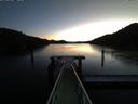 ./images/calvert/dock/20161207/dock20161207_080002.jpg