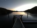 ./images/calvert/dock/20161207/dock20161207_081002.jpg