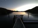 ./images/calvert/dock/20161207/dock20161207_081502.jpg