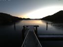 ./images/calvert/dock/20161207/dock20161207_082004.jpg