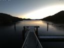 ./images/calvert/dock/20161207/dock20161207_083501.jpg