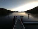 ./images/calvert/dock/20161207/dock20161207_085002.jpg