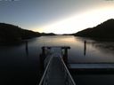 ./images/calvert/dock/20161207/dock20161207_085504.jpg