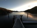 ./images/calvert/dock/20161207/dock20161207_090502.jpg