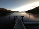 ./images/calvert/dock/20161207/dock20161207_091004.jpg