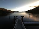 ./images/calvert/dock/20161207/dock20161207_091503.jpg