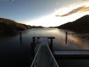./images/calvert/dock/20161207/dock20161207_092003.jpg