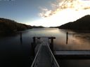 ./images/calvert/dock/20161207/dock20161207_092501.jpg