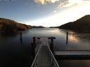 ./images/calvert/dock/20161207/dock20161207_093501.jpg