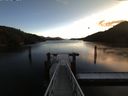 ./images/calvert/dock/20161207/dock20161207_094004.jpg