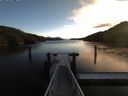 ./images/calvert/dock/20161207/dock20161207_094504.jpg