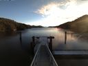 ./images/calvert/dock/20161207/dock20161207_095004.jpg