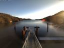 ./images/calvert/dock/20161207/dock20161207_100503.jpg