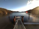 ./images/calvert/dock/20161207/dock20161207_101003.jpg
