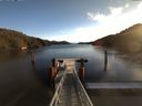 ./images/calvert/dock/20161207/dock20161207_102004.jpg