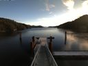 ./images/calvert/dock/20161207/dock20161207_102501.jpg