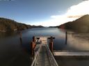 ./images/calvert/dock/20161207/dock20161207_103504.jpg