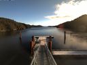 ./images/calvert/dock/20161207/dock20161207_104004.jpg