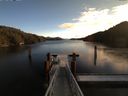./images/calvert/dock/20161207/dock20161207_104504.jpg