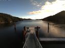 ./images/calvert/dock/20161207/dock20161207_105002.jpg