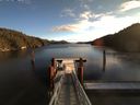 ./images/calvert/dock/20161207/dock20161207_105504.jpg
