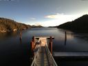 ./images/calvert/dock/20161207/dock20161207_110503.jpg