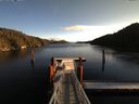 ./images/calvert/dock/20161207/dock20161207_111003.jpg