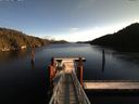 ./images/calvert/dock/20161207/dock20161207_111502.jpg