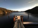./images/calvert/dock/20161207/dock20161207_112002.jpg
