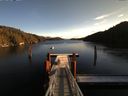 ./images/calvert/dock/20161207/dock20161207_112502.jpg