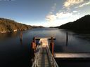 ./images/calvert/dock/20161207/dock20161207_113504.jpg
