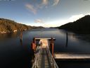 ./images/calvert/dock/20161207/dock20161207_114004.jpg