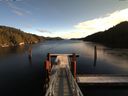 ./images/calvert/dock/20161207/dock20161207_114504.jpg
