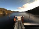 ./images/calvert/dock/20161207/dock20161207_115003.jpg