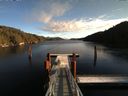 ./images/calvert/dock/20161207/dock20161207_115501.jpg