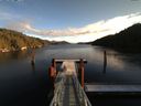 ./images/calvert/dock/20161207/dock20161207_120001.jpg