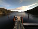 ./images/calvert/dock/20161207/dock20161207_120501.jpg