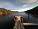./images/calvert/dock/20161207/dock20161207_121004.jpg