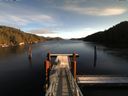 ./images/calvert/dock/20161207/dock20161207_121504.jpg