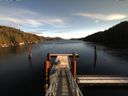 ./images/calvert/dock/20161207/dock20161207_122004.jpg