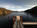 ./images/calvert/dock/20161207/dock20161207_122502.jpg