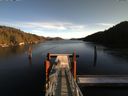 ./images/calvert/dock/20161207/dock20161207_123502.jpg