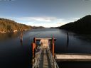 ./images/calvert/dock/20161207/dock20161207_124001.jpg