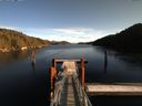 ./images/calvert/dock/20161207/dock20161207_124503.jpg