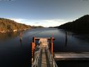 ./images/calvert/dock/20161207/dock20161207_125503.jpg