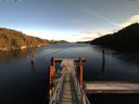 ./images/calvert/dock/20161207/dock20161207_131502.jpg